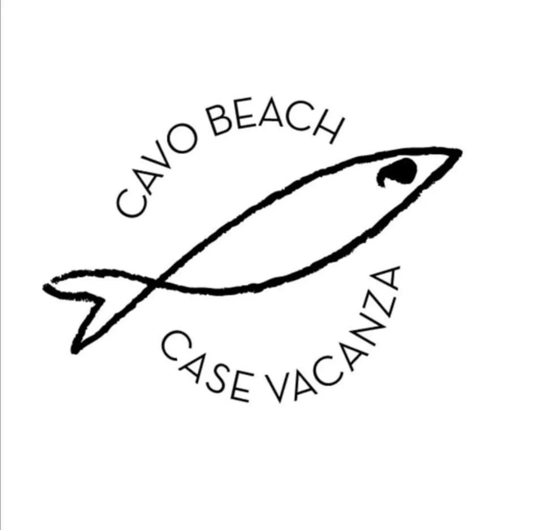 Casa vacanze Cavo Beach 4 Italia